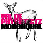 moughqual/Val de phybotictz