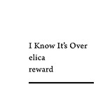 erica/reward