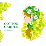 Cotton Garden/Cotton Garden