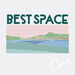 CAR10/Best Space.EP
