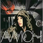 AWICH/Asian Wish Child