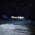 LUV/Garage