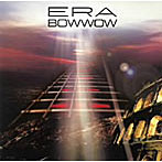 BOWWOW/ERA