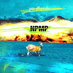 yardlands/NPMP