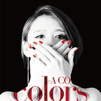 A-CO/colors