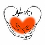 Hassy/Heart