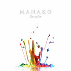MANAKO/Re:color