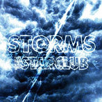 STAR CLUB/STORMS