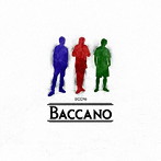 BCCNo./BACCANO