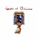 Ochunism/Gate of Ochunism