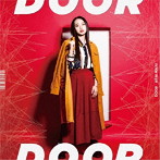 荒井麻珠/DOOR（type-B）