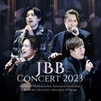 JBB/JBB Concert 2023