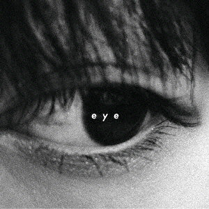 macico/eye（Deluxe Edition）