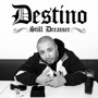 Destino/Still Dreamer