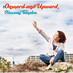 Nacomi Tanaka/Onward and Upward