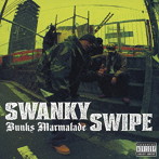 SWANKY SWIPE/ボンクス・マーマレイド