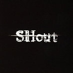 Houts/SHout（TYPE-A）（DVD付）