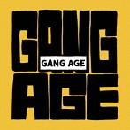 PEOPLE 1/GANG AGE