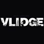 Vlidge/VLIDGE BEST GROOVER
