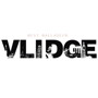 Vlidge/VLIDGE BEST BALLADEER