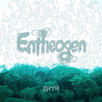 ENTH/Entheogen