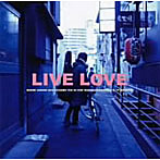 曽我部恵一/LIVE LOVE（DVD付）
