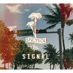 SPiCYSOL/SIGNAL