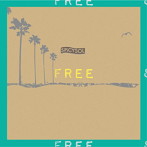 SPiCYSOL/FREE-EP