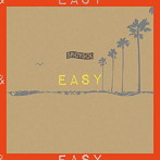 SPiCYSOL/EASY-EP
