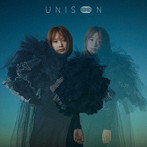 鞘師里保/UNISON（初回盤A）（DVD付）