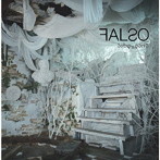 Sobremesars/FALSO