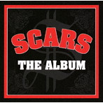 SCARS/THE ALBUM