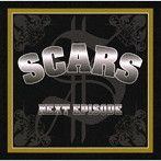 SCARS/NEXT EPISODE