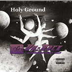 Un:Rock/Holy Ground