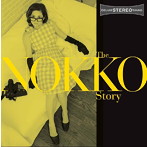 NOKKO/THE NOKKO STORY