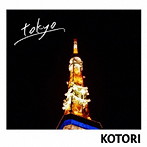 KOTORI/tokyo