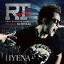 HYENA/RT mixtape～Best Featuring Works～Mixed by DJ RYUUKI