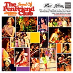 Pen Friend Club/Sound Of The Pen Friend Club-Remixed ＆ Remastered Edition