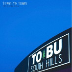BOYS＆GIRLS/town to town