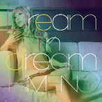 HIMENO/Dream in dream