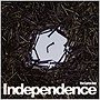 SPROCKET/Independence