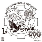 In the Stage COG