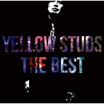 Yellow Studs/Yellow Studs THE BEST（初回限定盤）