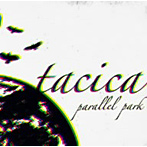 tacica/parallel park