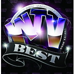 Westup-TV BEST VOL.1（DVD付）