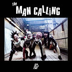 ASP/the MAN CALLiNG