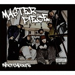 WhereAbouts/MASTERPIECE