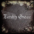 Zenith Grace/Zenith Grace