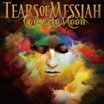 Concerto Moon/TEARS OF MESSIAH-Deluxe Edition-（DVD付）