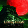 LONGINUS/WORLD